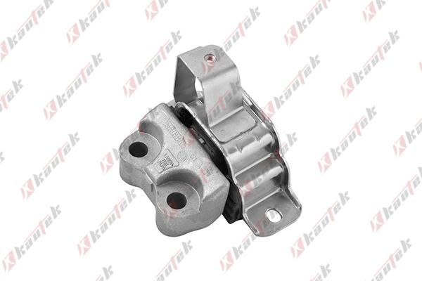 Kautek FI-EM051 - Подушка, підвіска двигуна autozip.com.ua