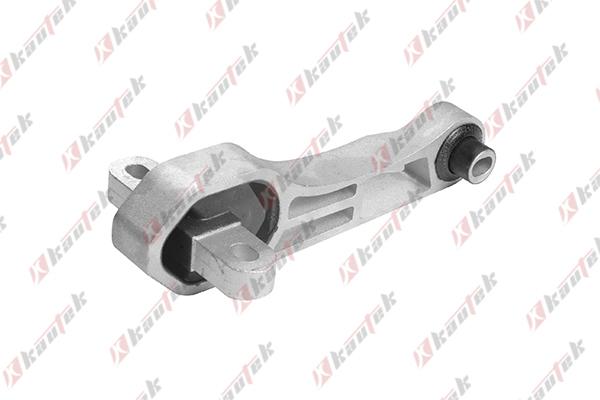 Kautek FI-EM053 - Подушка, підвіска двигуна autozip.com.ua