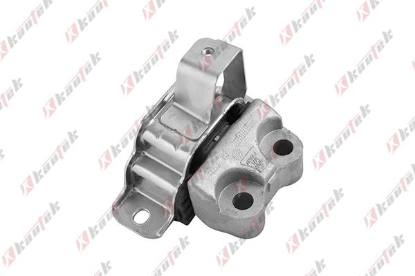 Kautek FI-EM052 - Подушка, підвіска двигуна autozip.com.ua