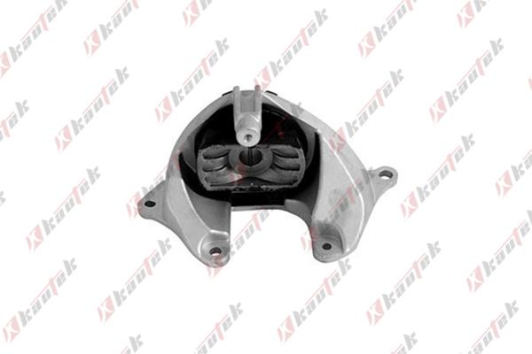 Kautek FI-EM069 - Подушка, підвіска двигуна autozip.com.ua