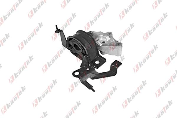 Kautek FI-EM068 - Подушка, підвіска двигуна autozip.com.ua