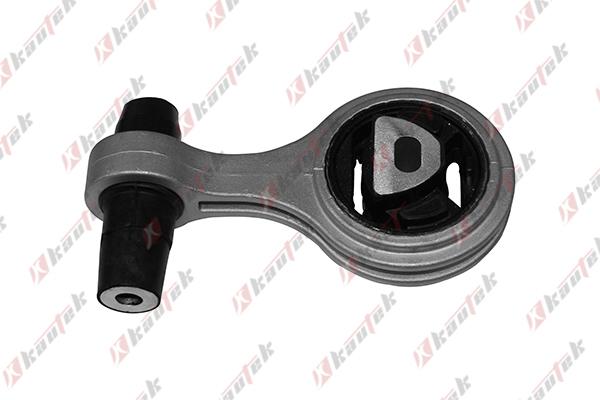 Kautek FI-EM014 - Подушка, підвіска двигуна autozip.com.ua