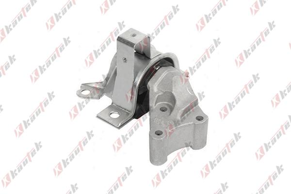 Kautek FI-EM010 - Подушка, підвіска двигуна autozip.com.ua