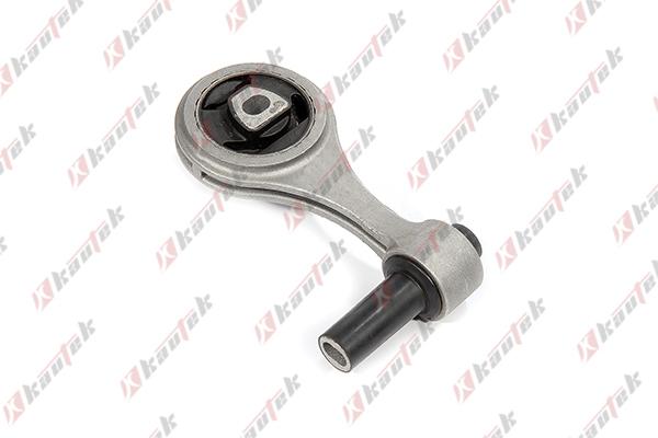 Kautek FI-EM087 - Подушка, підвіска двигуна autozip.com.ua