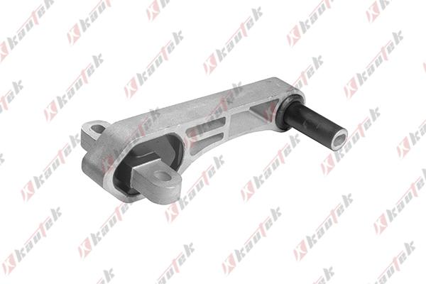 Kautek FI-EM035 - Подушка, підвіска двигуна autozip.com.ua