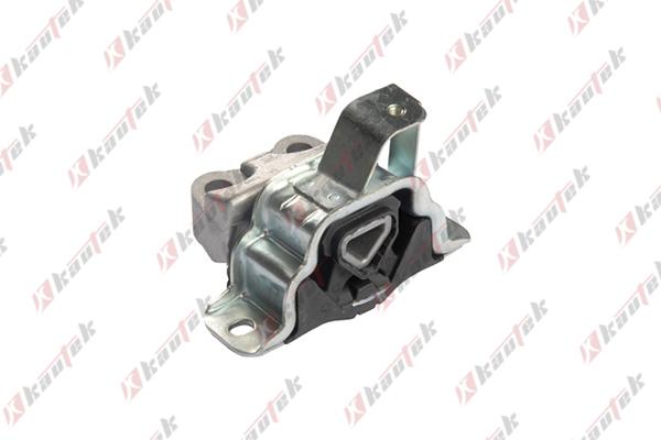 Kautek FI-EM030 - Подушка, підвіска двигуна autozip.com.ua