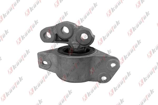 Kautek FI-EM038 - Подушка, підвіска двигуна autozip.com.ua