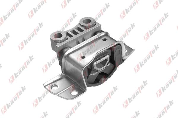 Kautek FI-EM032 - Подушка, підвіска двигуна autozip.com.ua