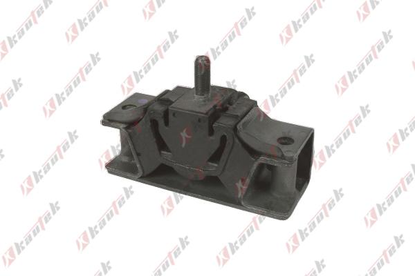 Kautek FI-EM023 - Подушка, підвіска двигуна autozip.com.ua