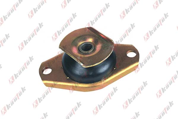Kautek FI-EM077 - Подушка, підвіска двигуна autozip.com.ua