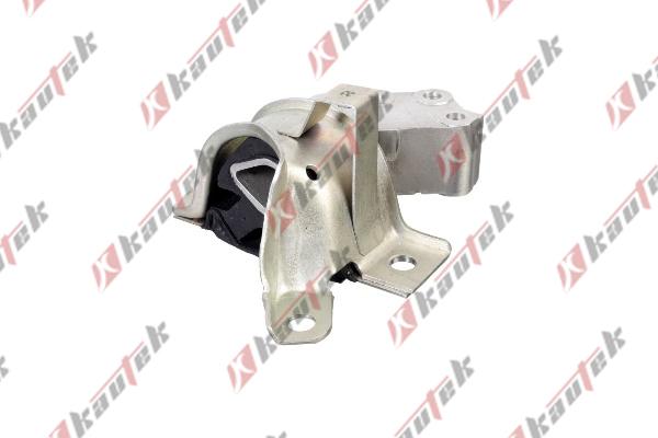 Kautek FI-EM145 - Подушка, підвіска двигуна autozip.com.ua
