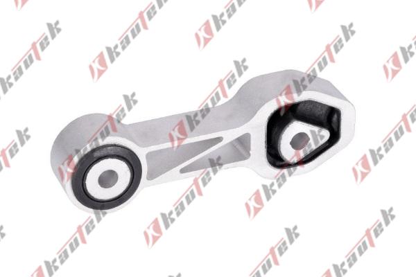 Kautek FI-EM141 - Подушка, підвіска двигуна autozip.com.ua