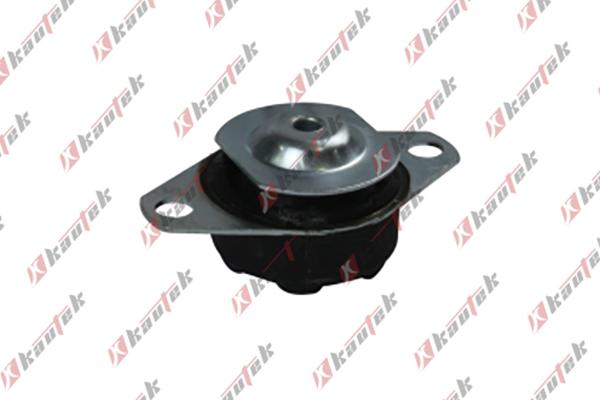 Kautek FI-EM150 - Подушка, підвіска двигуна autozip.com.ua