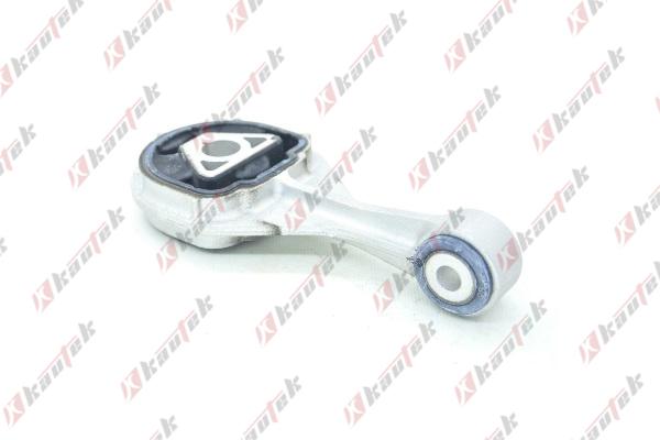 Kautek FI-EM108 - Подушка, підвіска двигуна autozip.com.ua