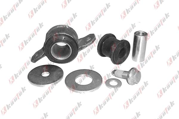 Kautek FI-KT001 - - - autozip.com.ua