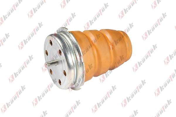 Kautek FI-SM045 - Відбійник, буфер амортизатора autozip.com.ua