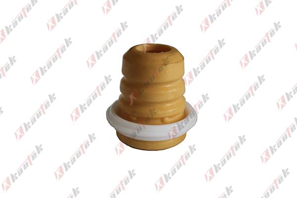 Kautek FI-SM040 - Відбійник, буфер амортизатора autozip.com.ua