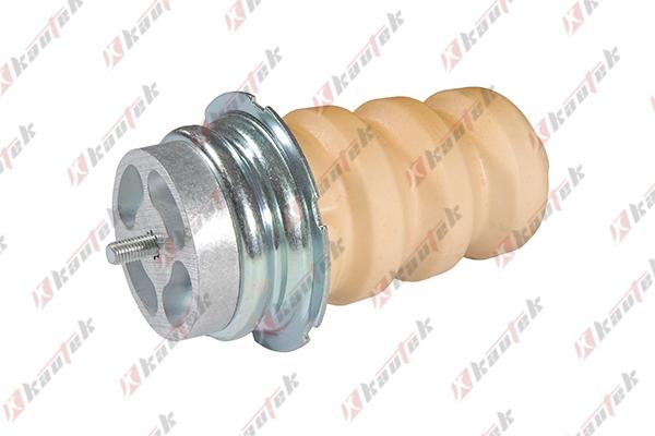 Kautek FI-SM043 - Відбійник, буфер амортизатора autozip.com.ua