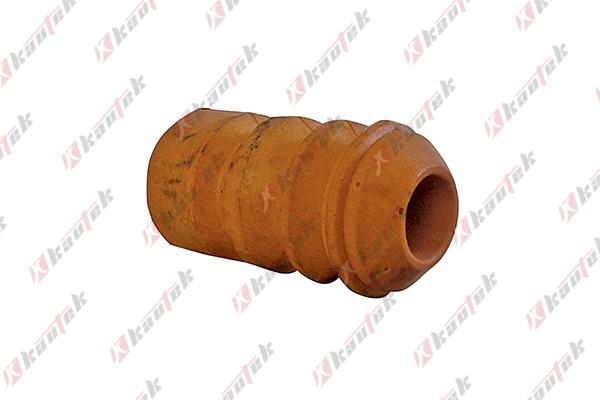 Kautek FI-SM056 - Відбійник, буфер амортизатора autozip.com.ua