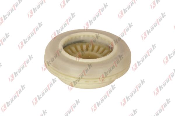 Kautek FI-SM057 - Опора стійки амортизатора, подушка autozip.com.ua