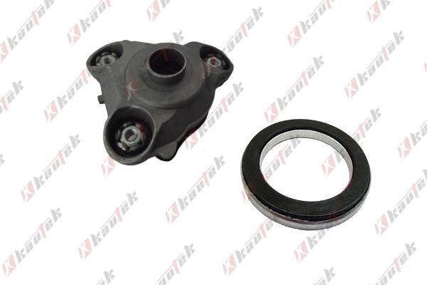 Kautek FI-SM069KT - Опора стійки амортизатора, подушка autozip.com.ua