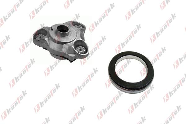 Kautek FI-SM068KT - Опора стійки амортизатора, подушка autozip.com.ua