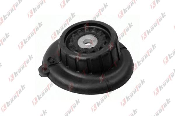 Kautek FI-SM019 - Опора стійки амортизатора, подушка autozip.com.ua