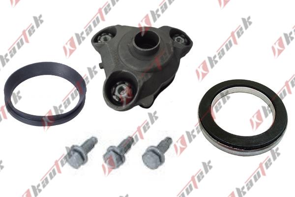 Kautek FI-SM084KT - Опора стійки амортизатора, подушка autozip.com.ua