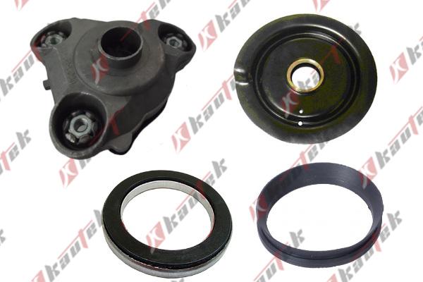 Kautek FI-SM085KT - Монтажний комплект, стійка амортизатора autozip.com.ua