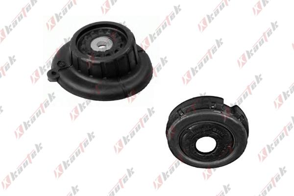 Kautek FI-SM070KT - Опора стійки амортизатора, подушка autozip.com.ua