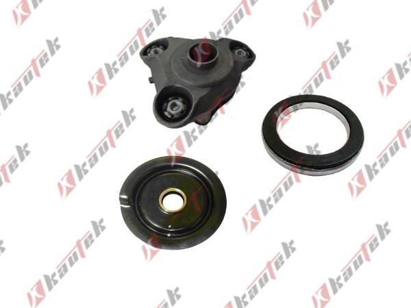 Kautek FI-SM071KT - Опора стійки амортизатора, подушка autozip.com.ua