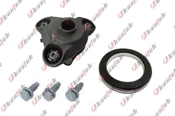 Kautek FI-SM077KT - Опора стійки амортизатора, подушка autozip.com.ua