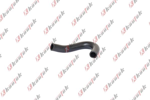 Kautek FI-TH040 - Шланг, теплообмінник - опалення autozip.com.ua