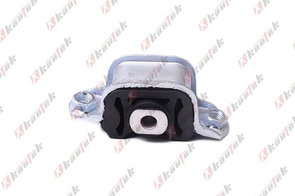 Kautek FI-TM006 - Подушка, підвіска двигуна autozip.com.ua