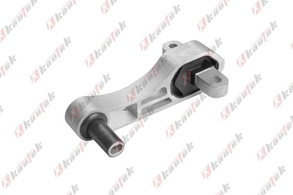 Kautek FI-TM007 - Подушка, підвіска двигуна autozip.com.ua