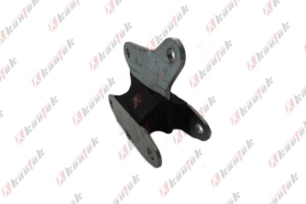 Kautek FI-TM010 - Подушка, підвіска двигуна autozip.com.ua