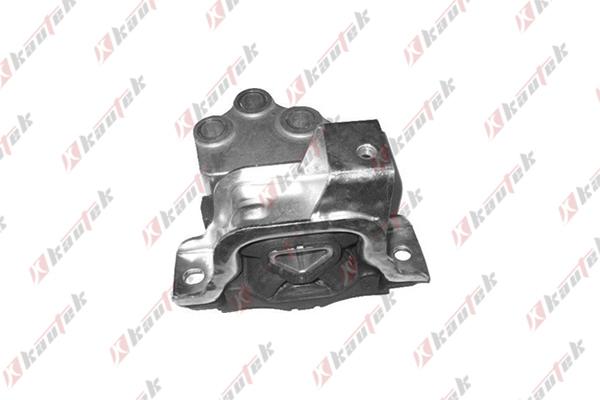 Kautek FI-TM013 - Підвіска, автоматична коробка передач autozip.com.ua