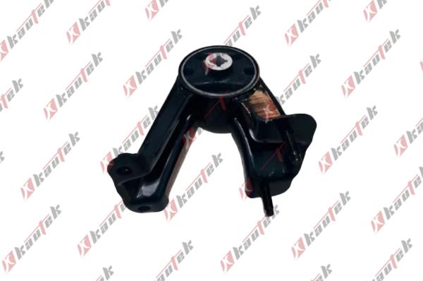 Kautek GE-EM003 - Подушка, підвіска двигуна autozip.com.ua