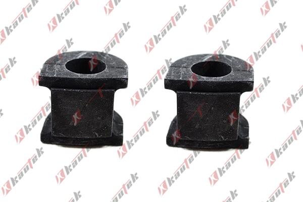 Kautek HO-BS046ST - - - autozip.com.ua