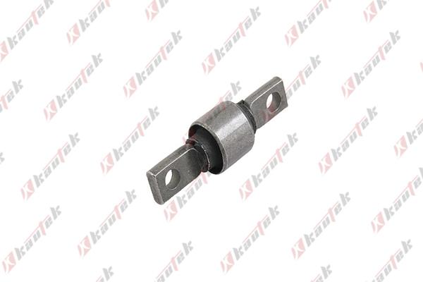 Kautek HO-BS042 - Сайлентблок, важіль підвіски колеса autozip.com.ua