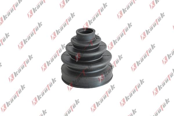 Kautek HO-BT009 - Пильник, приводний вал autozip.com.ua
