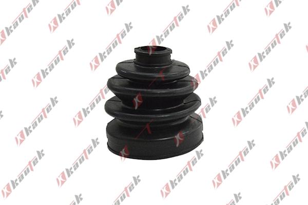Kautek HO-BT010 - Пильник, приводний вал autozip.com.ua