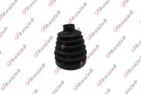 Kautek HO-BT012 - Пильник, приводний вал autozip.com.ua