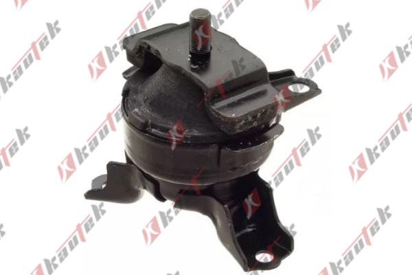 Kautek HO-EM062 - Подушка, підвіска двигуна autozip.com.ua