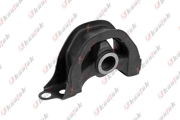 Kautek HO-EM005 - Подушка, підвіска двигуна autozip.com.ua