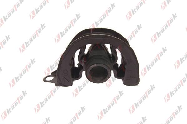 Kautek HO-EM014 - Подушка, підвіска двигуна autozip.com.ua