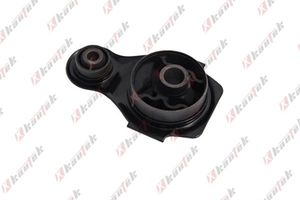 Kautek HO-EM013 - Подушка, підвіска двигуна autozip.com.ua
