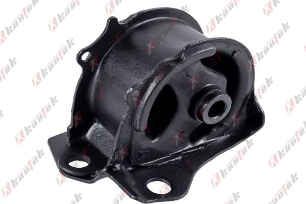 Kautek HO-EM035 - Подушка, підвіска двигуна autozip.com.ua