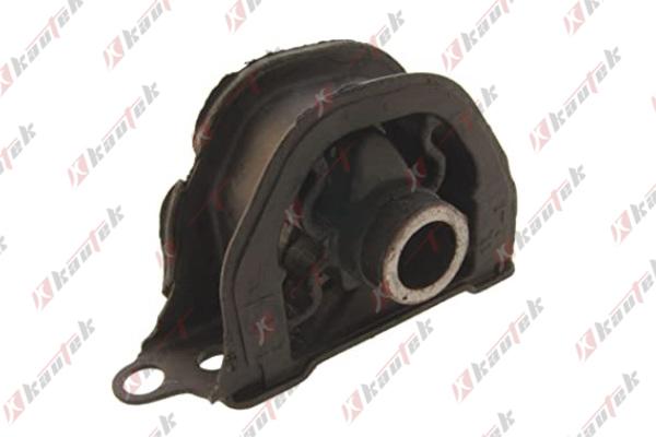Kautek HO-EM033 - Подушка, підвіска двигуна autozip.com.ua
