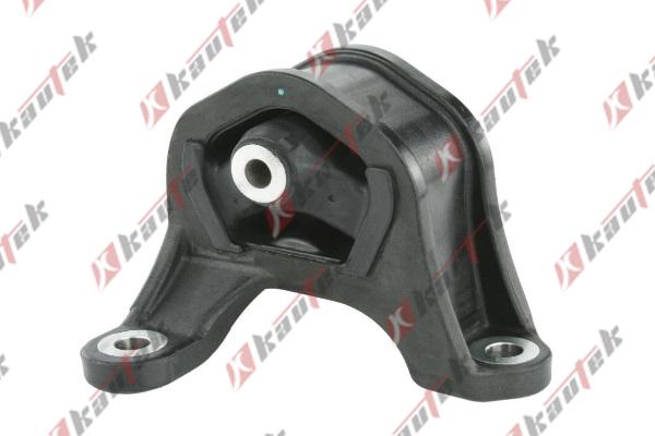 Kautek HO-EM072 - Подушка, підвіска двигуна autozip.com.ua